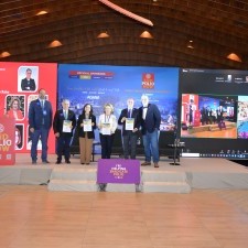 Adana Summit Photos - 31