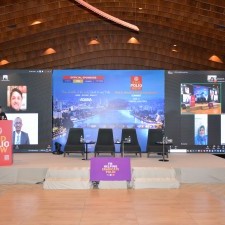 Adana Summit Photos - 41