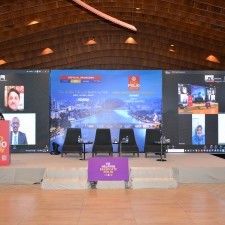 Adana Summit Photos - 46