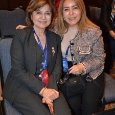 Adana Summit Photos - 56