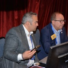 Adana Summit Photos - 61