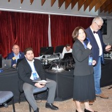 Adana Summit Photos - 66