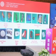 Adana Summit Photos - 76