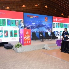 Adana Summit Photos - 81