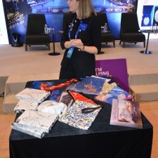 Adana Summit Photos - 86