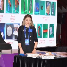 Adana Summit Photos - 91