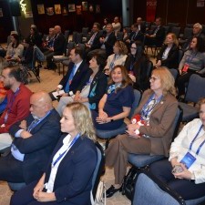 Adana Summit Photos - 96