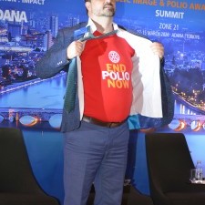 Adana Summit Photos - 106