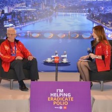 Adana Summit Photos - 111