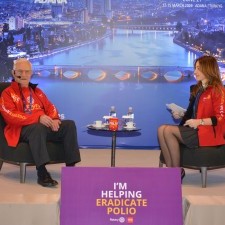 Adana Summit Photos - 116