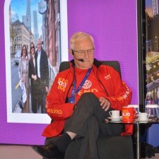 Adana Summit Photos - 131