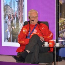 Adana Summit Photos - 136