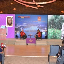 Adana Summit Photos - 141