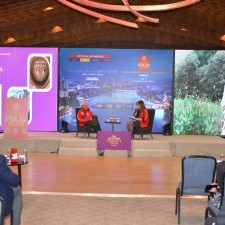 Adana Summit Photos - 146