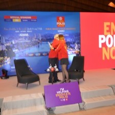 Adana Summit Photos - 151