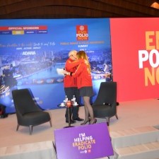 Adana Summit Photos - 156