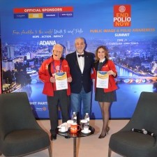 Adana Summit Photos - 171