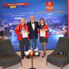 Adana Summit Photos - 181