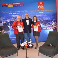 Adana Summit Photos - 186