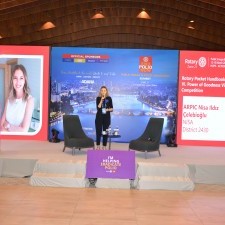 Adana Summit Photos - 196