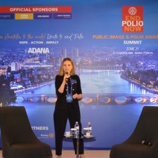 Adana Summit Photos - 201