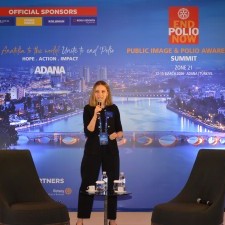 Adana Summit Photos - 206