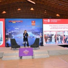 Adana Summit Photos - 216