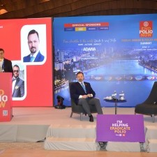 Adana Summit Photos - 226