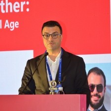 Adana Summit Photos - 236