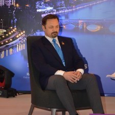 Adana Summit Photos - 241