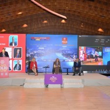 Adana Summit Photos - 266
