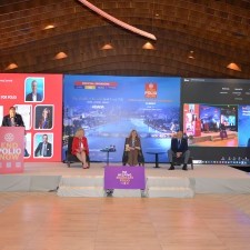 Adana Summit Photos - 271