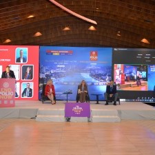 Adana Summit Photos - 276