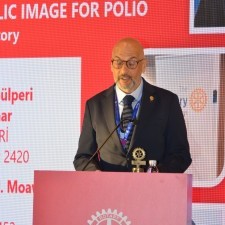 Adana Summit Photos - 281