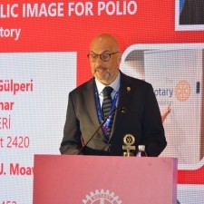 Adana Summit Photos - 286