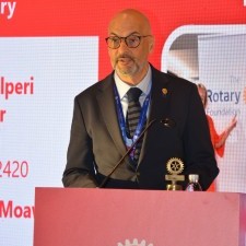 Adana Summit Photos - 291