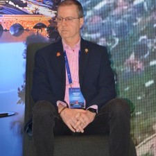 Adana Summit Photos - 296