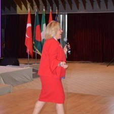 Adana Summit Photos - 306