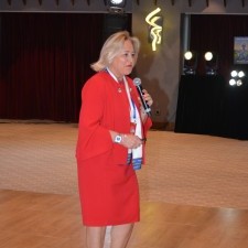 Adana Summit Photos - 311