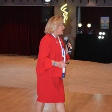 Adana Summit Photos - 316