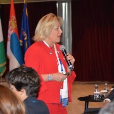 Adana Summit Photos - 321