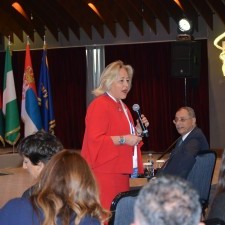 Adana Summit Photos - 326