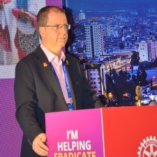 Adana Summit Photos - 331