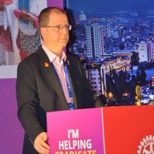 Adana Summit Photos - 336