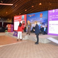 Adana Summit Photos - 341