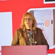 Adana Summit Photos - 351