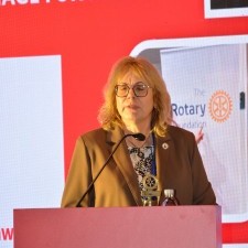 Adana Summit Photos - 356