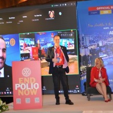 Adana Summit Photos - 361