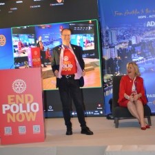 Adana Summit Photos - 366