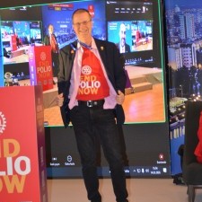 Adana Summit Photos - 371